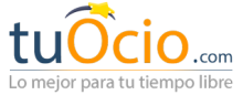 Tu Ocio : Lo mejor para tu tiempo libre