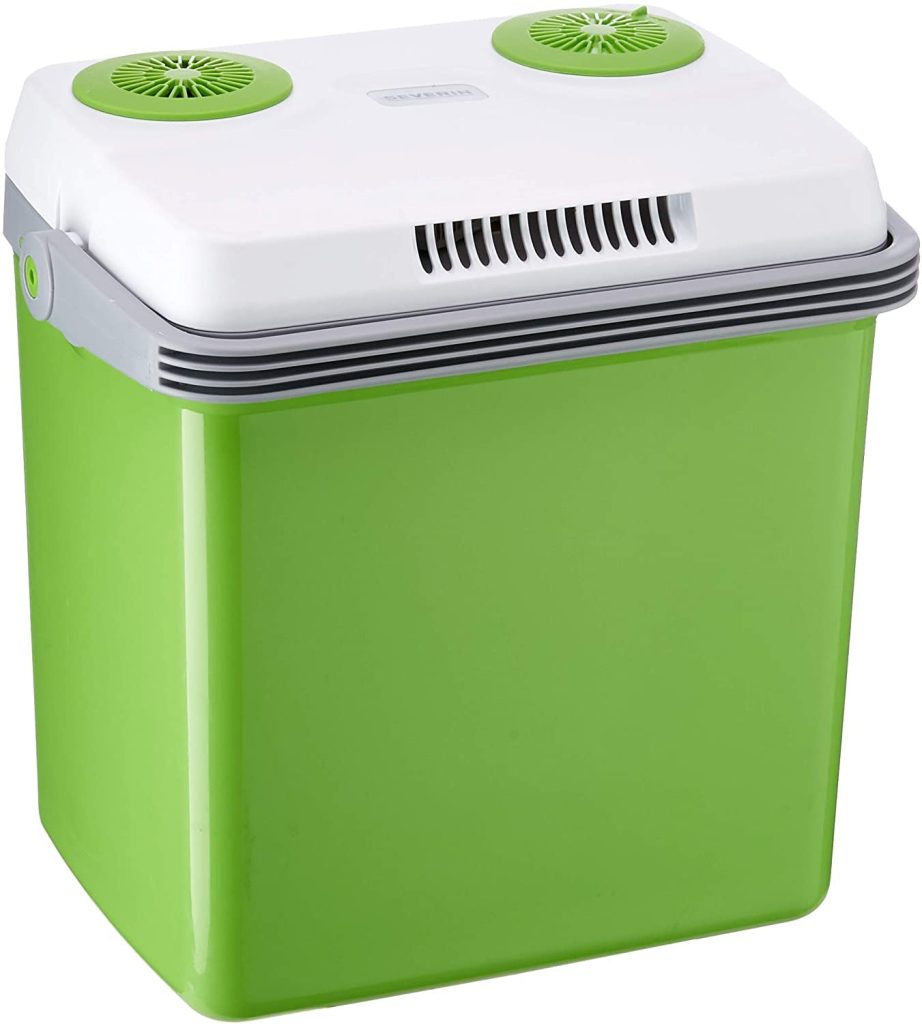 neveras portatiles electricas