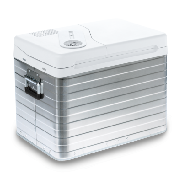 neveras portatiles electricas