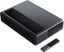 Proyector 4K