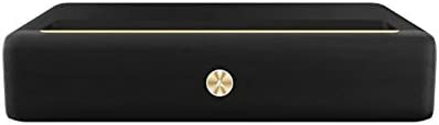 Proyector 4K