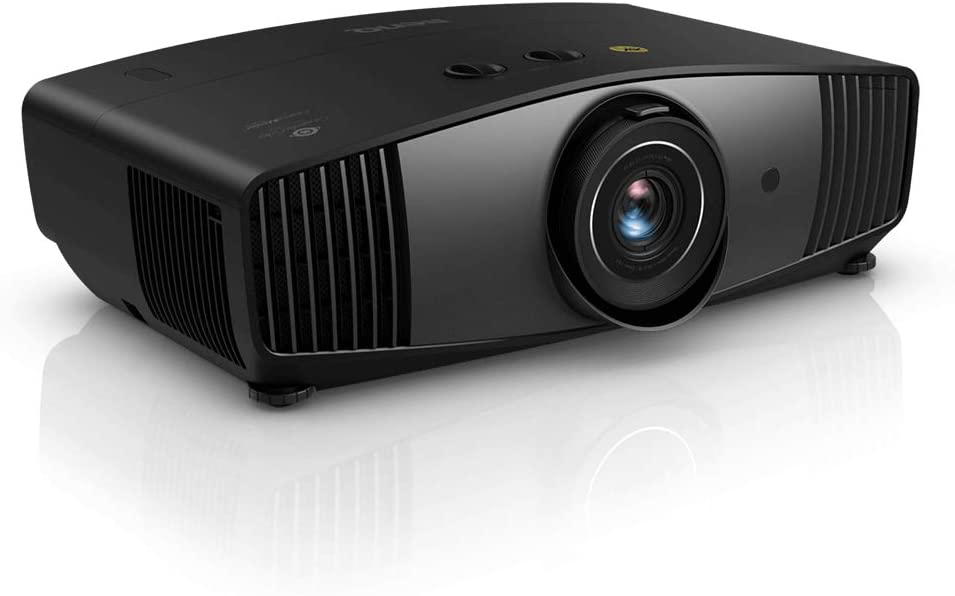 Proyector 4K