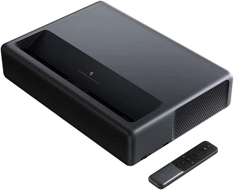 Proyector 4K