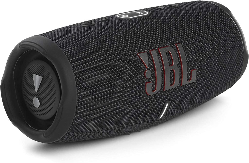 El Mejor Altavoz Bluetooth