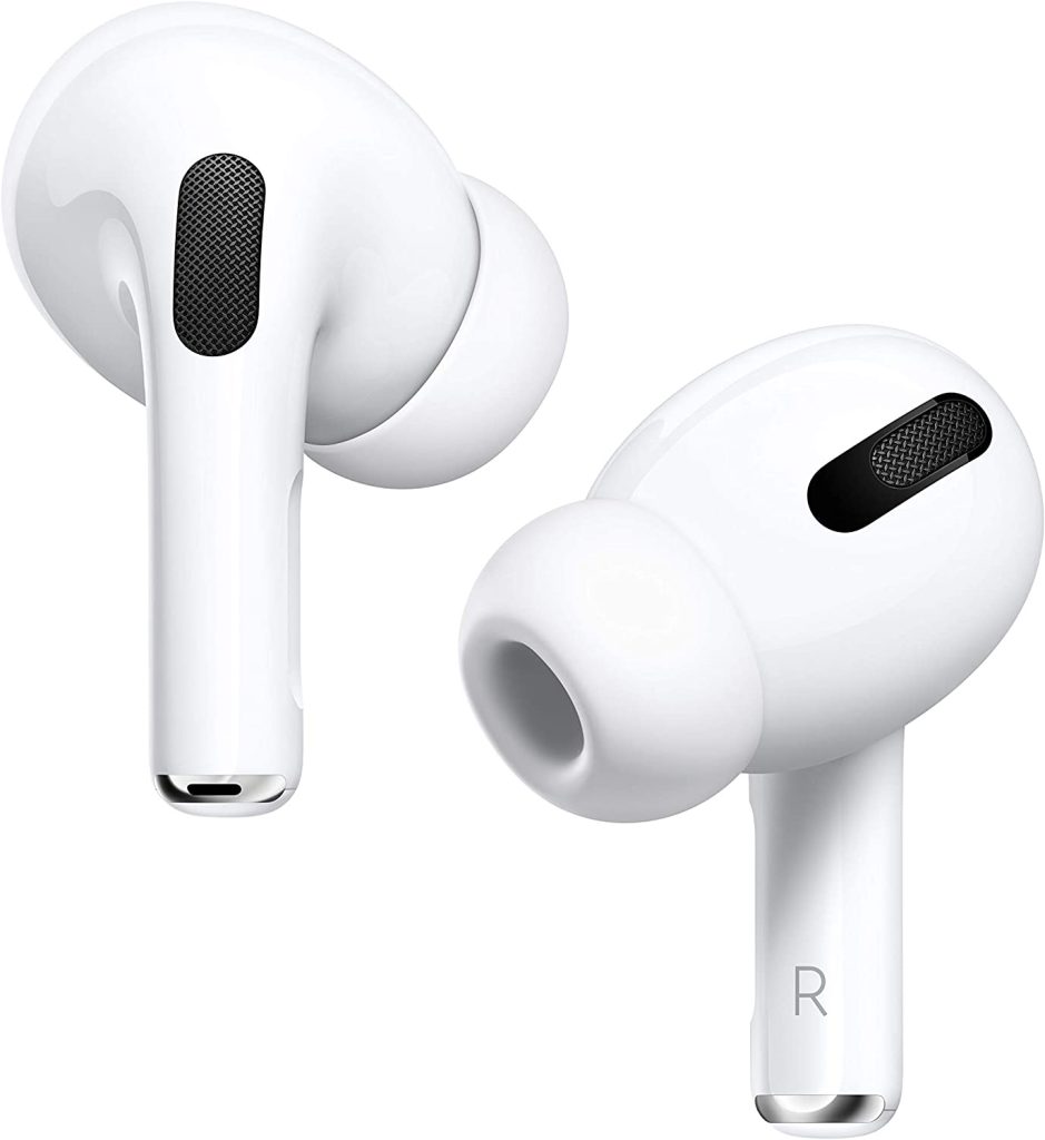 Auriculares Bluetooth
