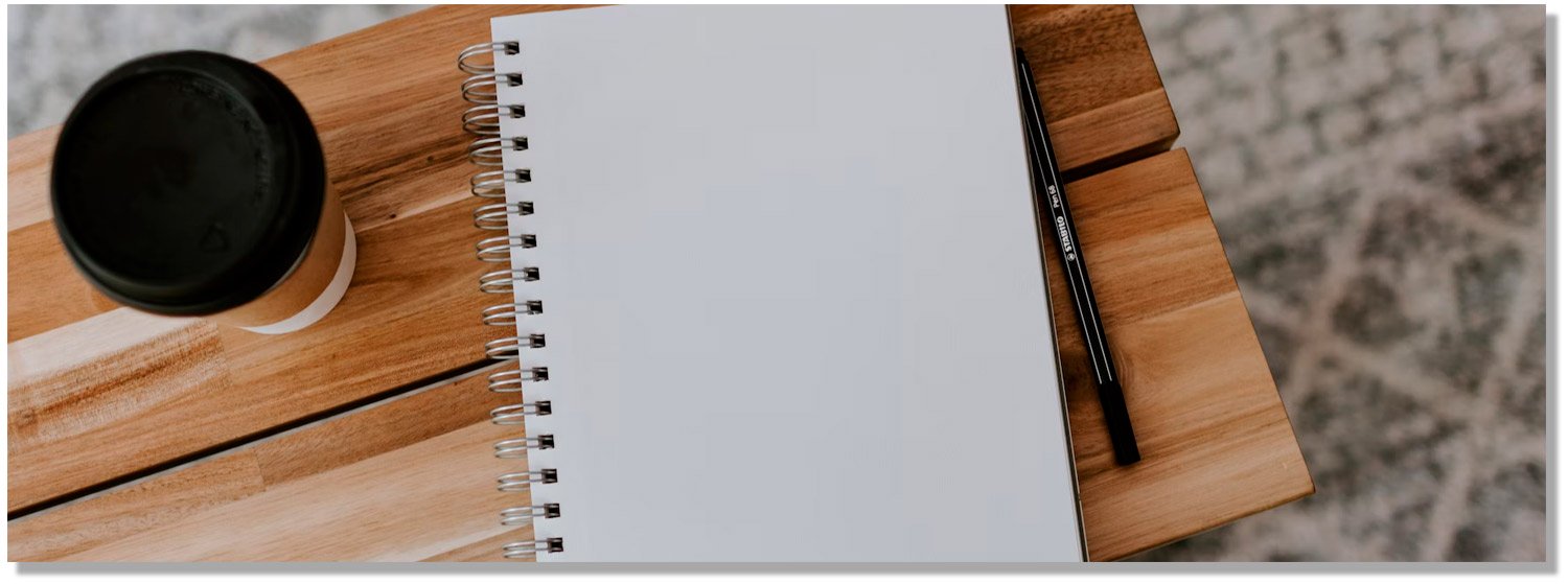Los mejores Cuadernos de Notas