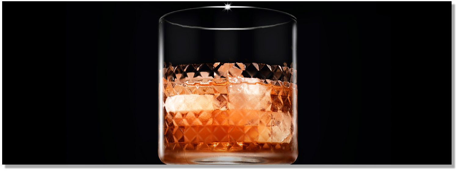 Los Mejores vasos de Whisky