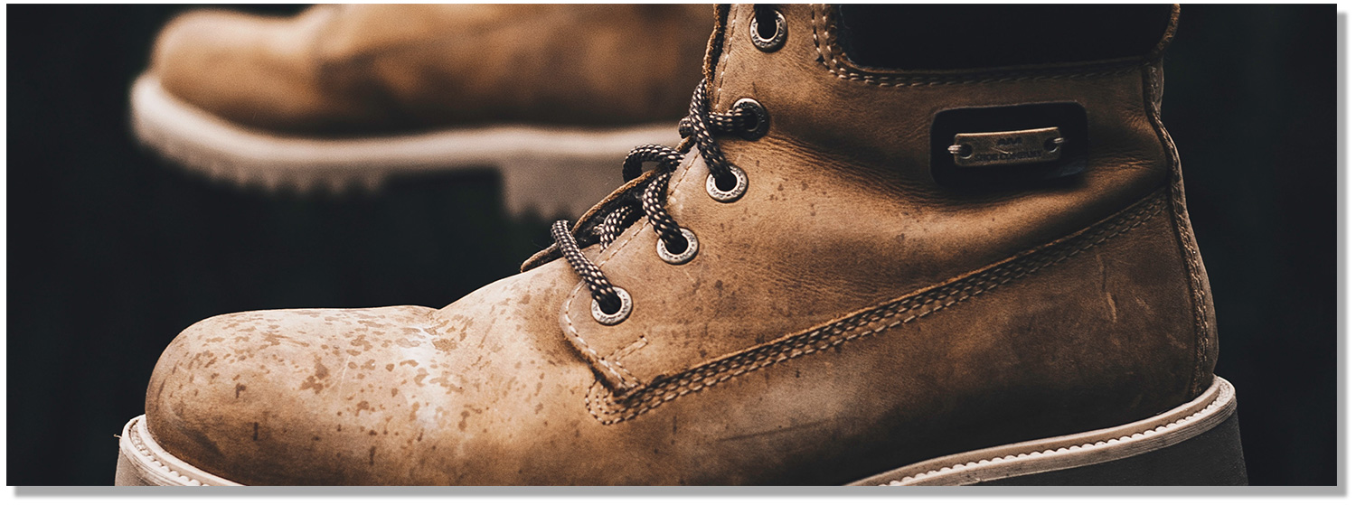 Botas de Montaña: El Alma de la Aventura