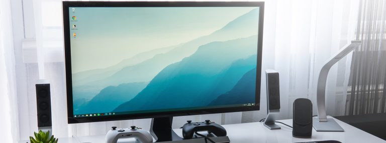 monitor-ordenador