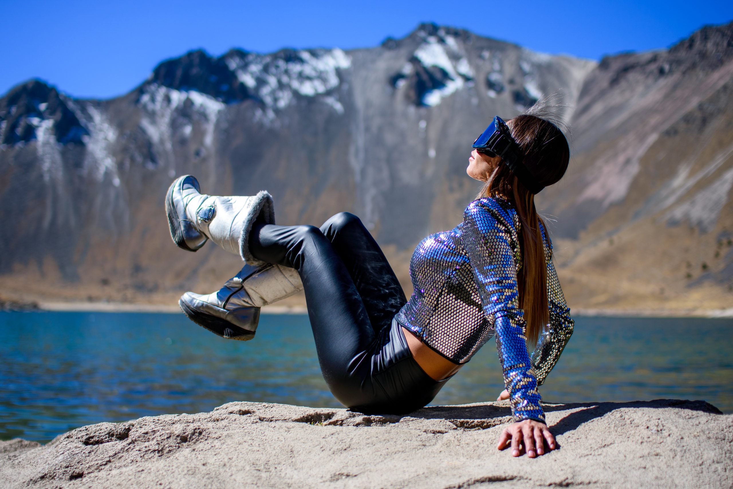 ¿Cómo elegir la mejor mochila de viaje?