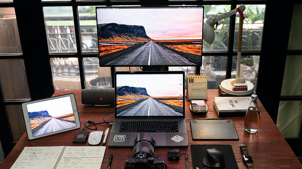 apple-reacondicionado