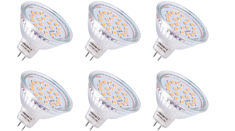 ¿Cómo elegir la mejor bombilla led 6W para mi hogar?
