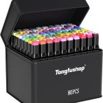 tongfushop-rotuladores-alcohol
