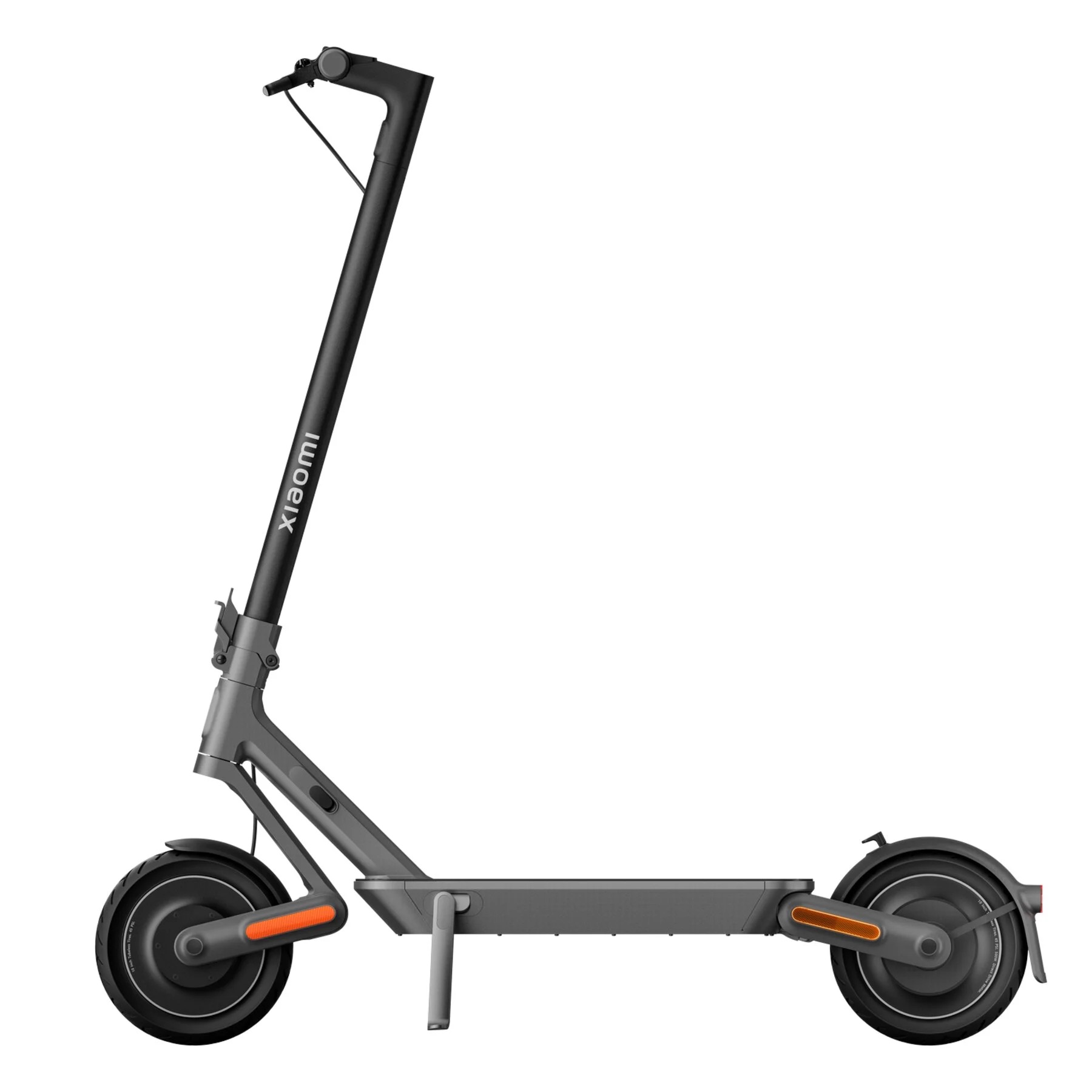 Patinete Electrico de Segunda Mano