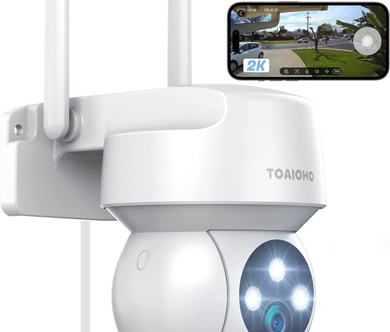 mejor-camara-vigilancia-exteriores