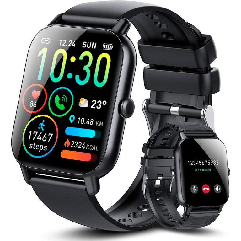 ddidbi-reloj-inteligente