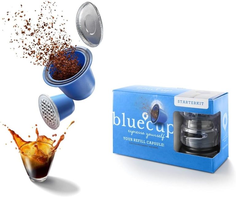 Bluecup-Capsulas-Cafe-Reutilizables