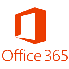 Descarga e instala Microsoft Office 365