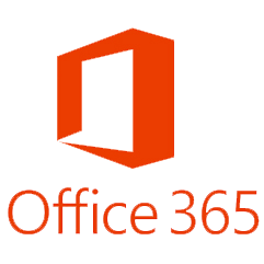 microsoft-office-365