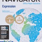 Folios-Navigator-Expression-90g