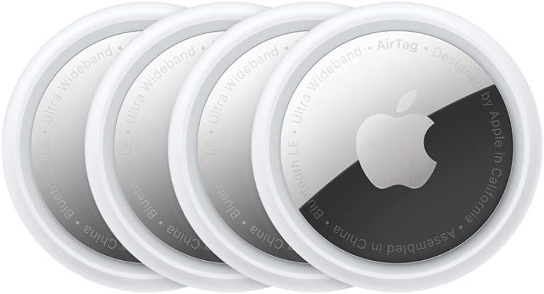 airtag-apple