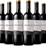 vino-azpilicueta-crianza-rioja