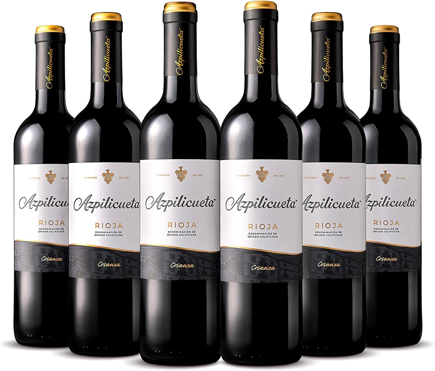 vino-azpilicueta-crianza-rioja