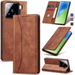 funda-xiaomi-15