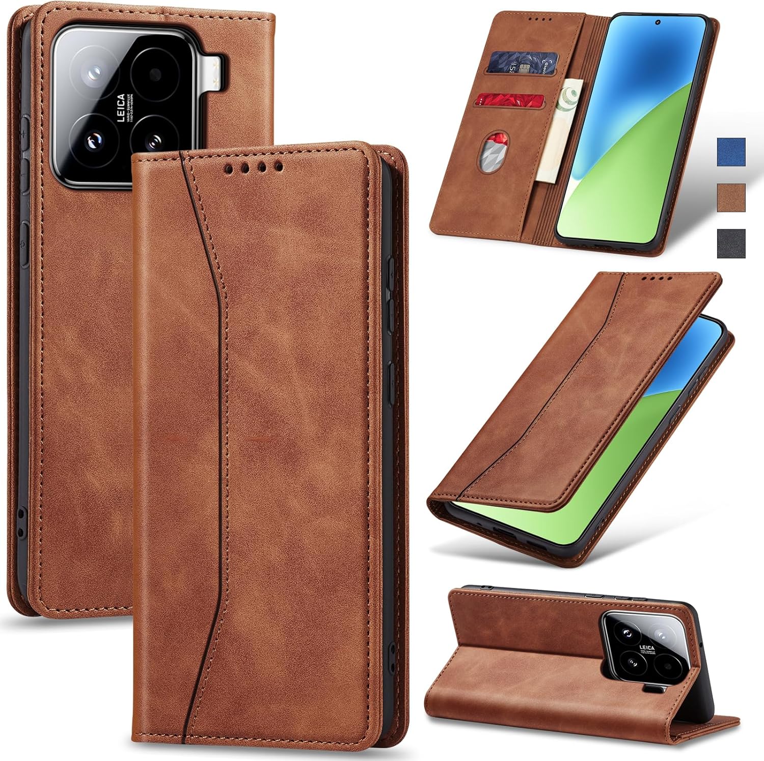 funda-xiaomi-15