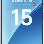 xiaomi-15-5g