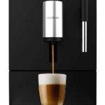 cafetera superautomatica cecotec