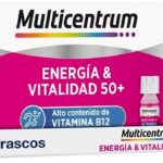 vitamina-b12-resaca