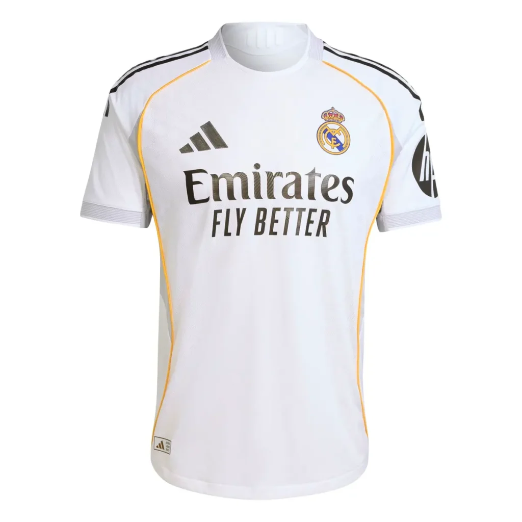 camiseta-oficial-real-madrid