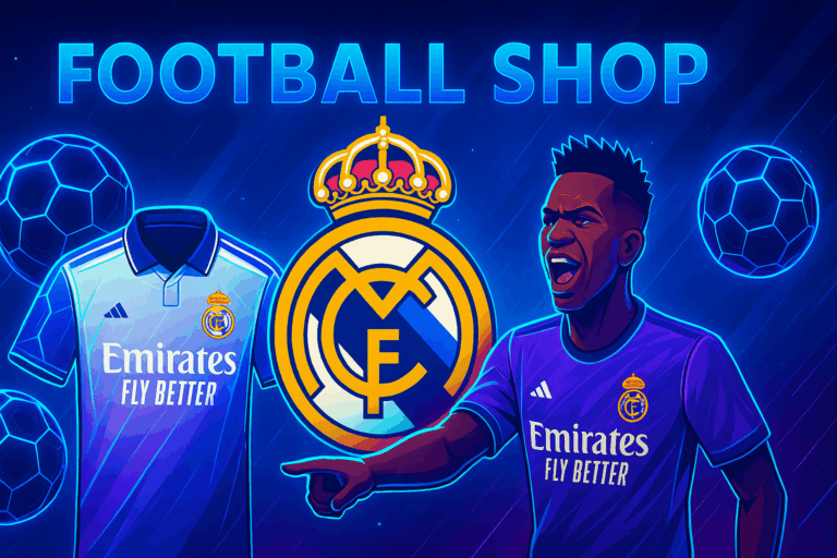 camisetas-real-madrid