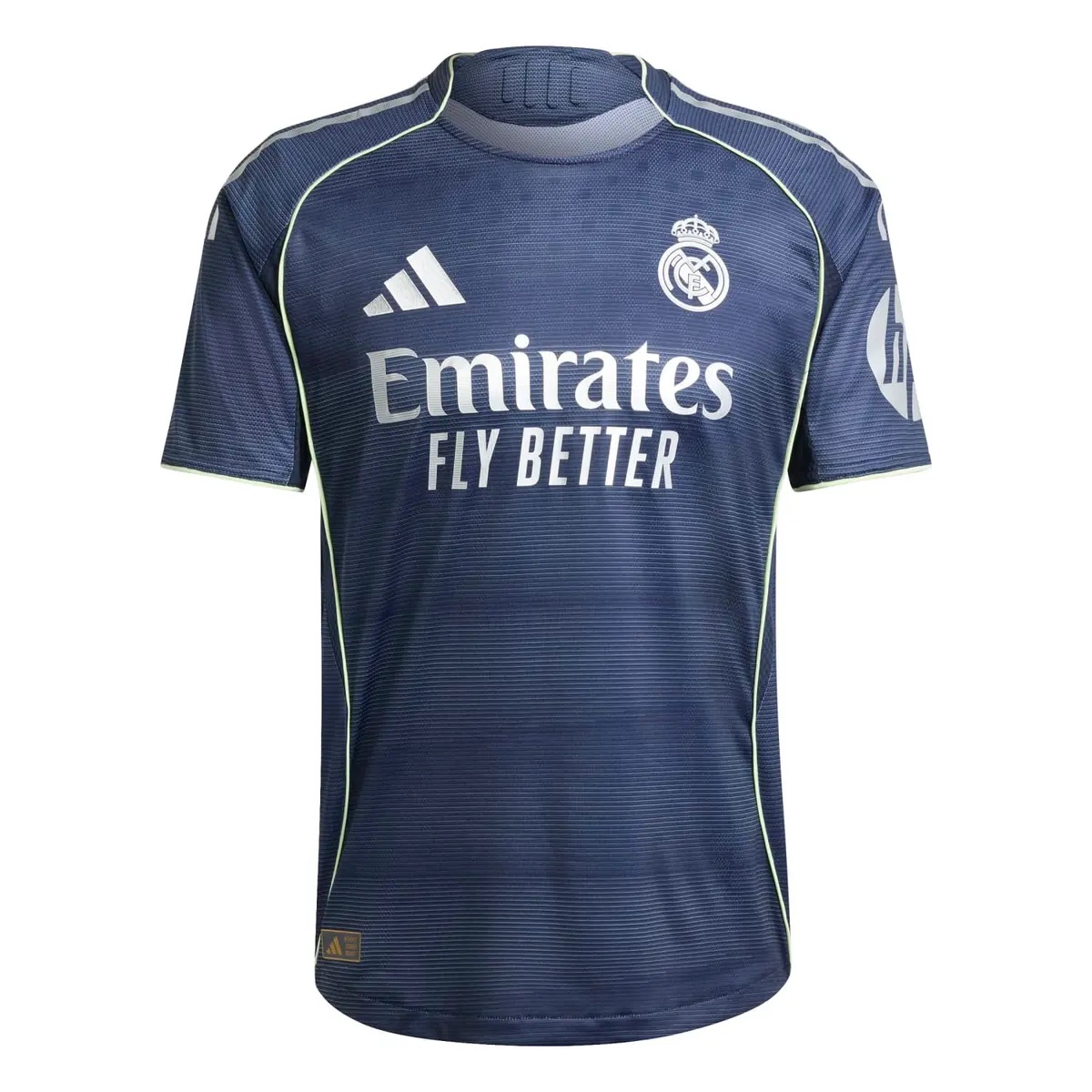 segunda-camiseta-oficial-real-madrid