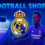 camisetas-real-madrid