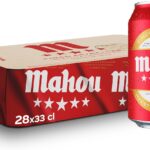 cerveza-mahou-5-estrelas