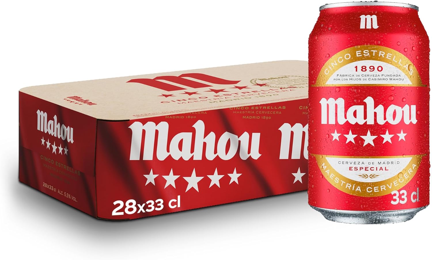 cerveza-mahou-5-estrelas