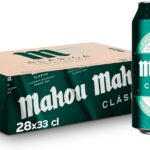 cerveza-mahou-clasica-verde