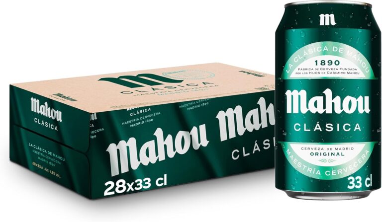cerveza-mahou-clasica-verde