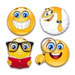 emoji-keyboard-whatsapp