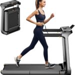 cinta-correr-plegable