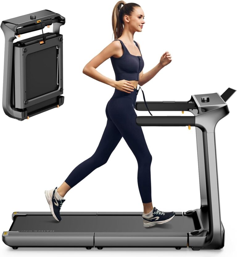 cinta-correr-plegable
